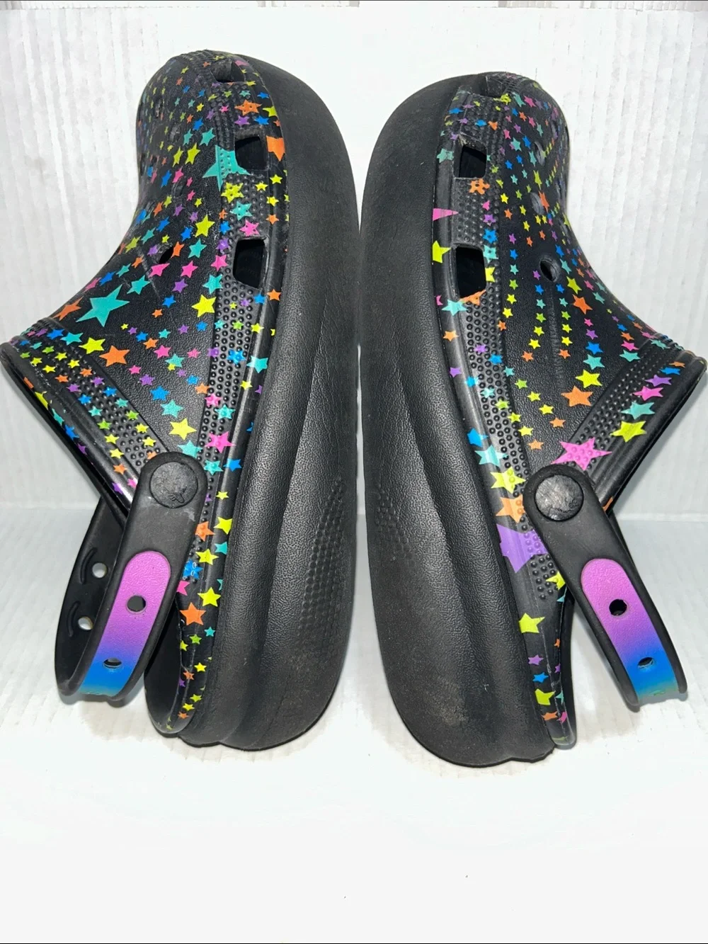 CROCS kids classic